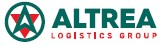 Altrea E-Learning